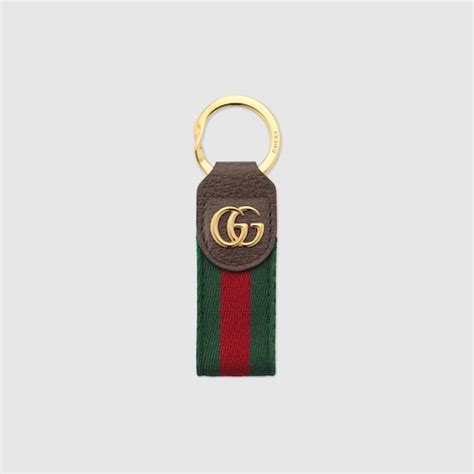 [FIND] Gucci Keyholder / keychain : r/FashionReps 